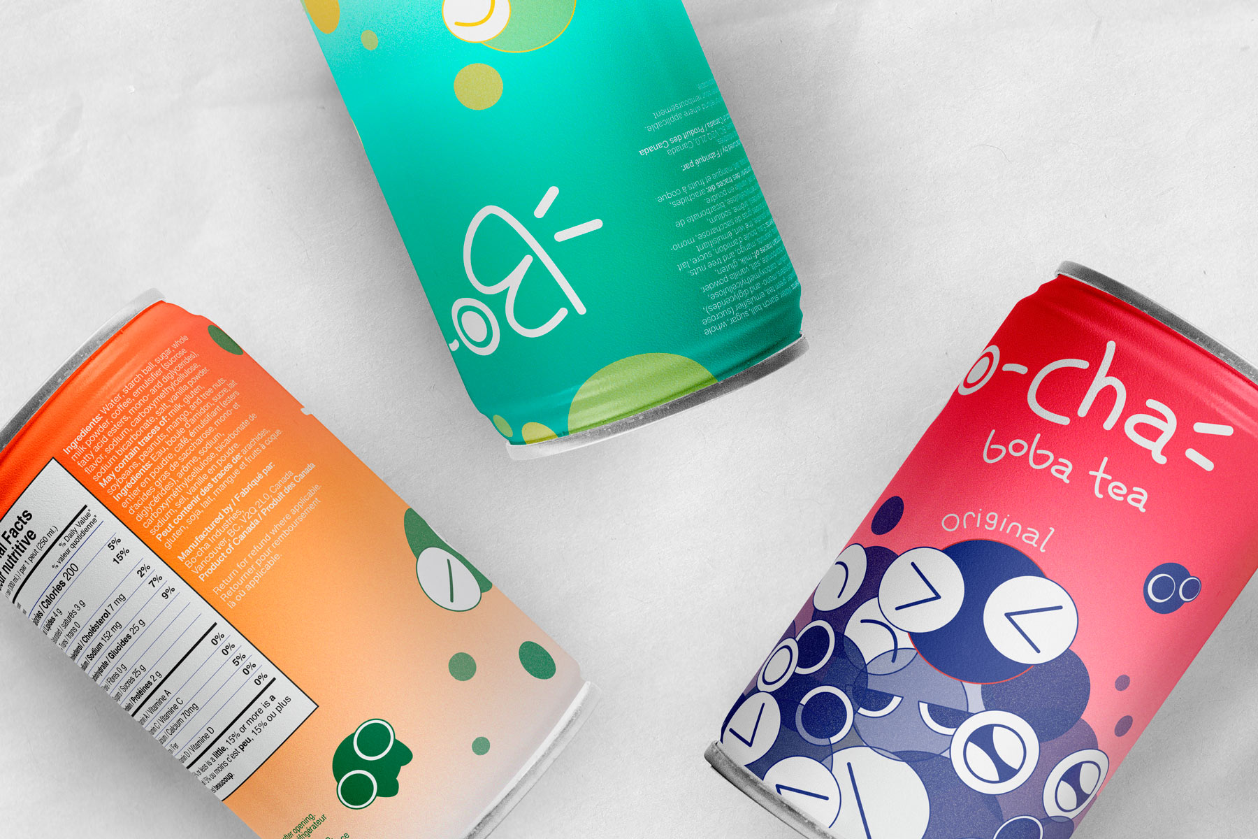 Series of three posters for the Foundry brand refresh. Each poster has an animal illustration and call to action to visit foundrybc.ca for youth mental health resources.